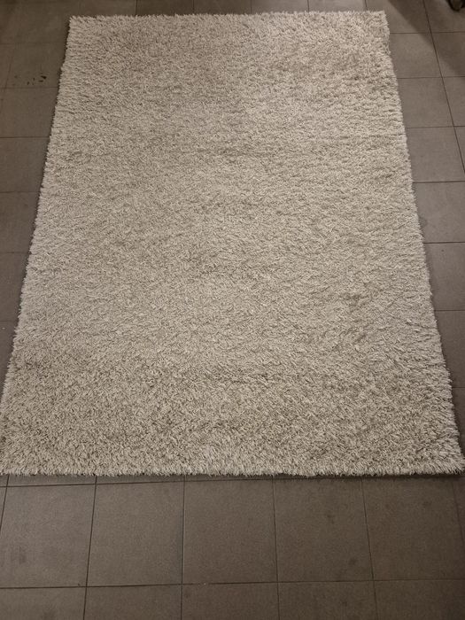 3 sztuki dywanów  w cenie 430zł