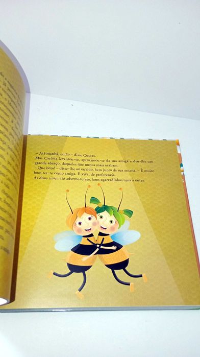 Cuscas na Torre de Belém