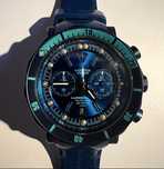 Zegarek Vostok Europe Lunokhod 2