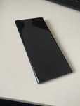 Samsung galaxy note 20 ultra 12gb/256gb