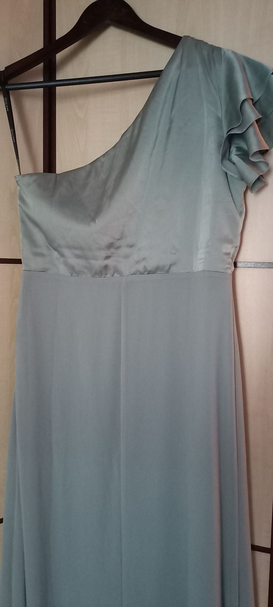 Sukienka elegancka