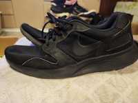 Buty Nike rozmiar 45