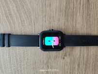 Smartwatch Amazfit gts2