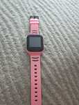 Smartwatch  dla dzieci .