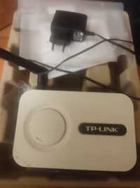 Роутер TP-LINK tl-wr340gd