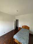 Quarto pra arrendar para mulheres