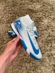 Футзалки Nike Mercurial 43 розміо