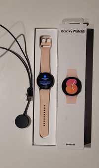 Smartwatch Samsung Watch 5 40mm