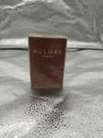 Perfumy Allure 50 ml  after shave