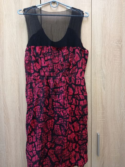 Женские платье по 100 грн