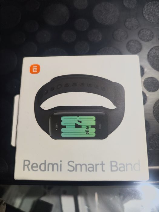 Nokia 210,Nokia 105, Nokia 6310,Nokia8210,Smart Band 8 ,Active e redmi
