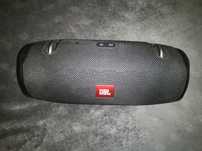 JBL Extreme 2 ORIGINAL