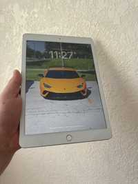 iPad 8 10.2 2020 32Gb WiFi Silver A2270