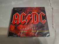 AC/DC – Greatest Hell's Hits / 2009 2 x CD, Compilation