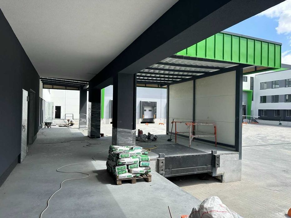 Оренда спеціального приміщення вул. Шевченка Тараса, 327