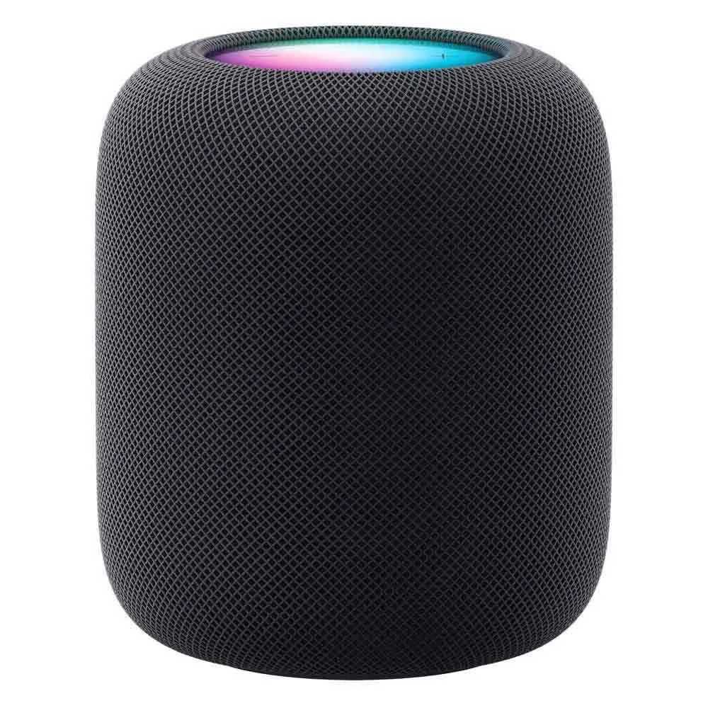 Apple HomePod 2ª Geração Altifalante Inteligente - Branco ou Preto