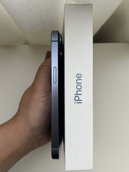 iphone 14 128gb em bom estado