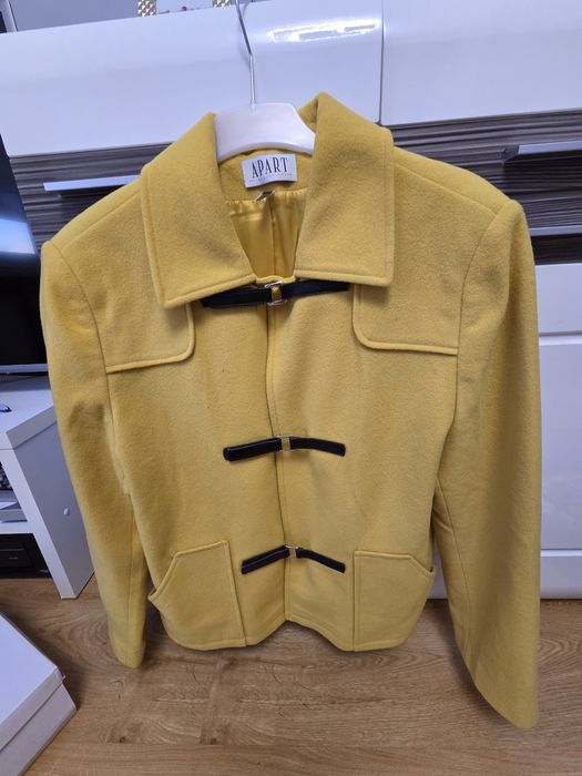 Kurtka Apart rozmiar 42