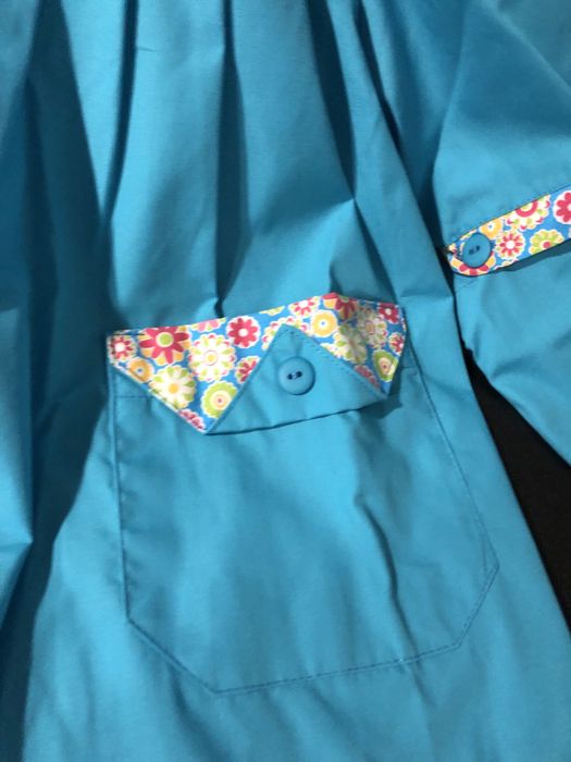 Vendo bata nova tamanho 4 polo gondomar
