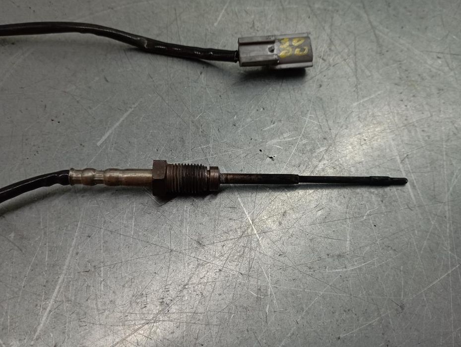 Sonda lambda SEAT Arona (KJ7)