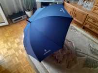 Victor Inox parasol męski
