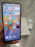 Xiaomi 11 lite 5G różowy. Idealny