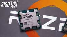 Ryzen 5 7500F обмен на скины CS