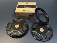 PolarPro Helix -Filtro Polarizador CPL