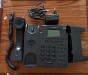 IP-телефон Yealink SIP-T19 E2 ( є 4 шт)