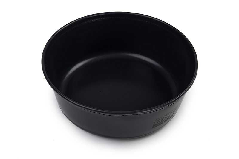 Miska na zanętę Matrix Moulded EVA Bowl 7,5 L