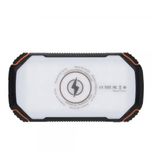 PowerBank Квант WSC31 46800mAh с солнечной панелью