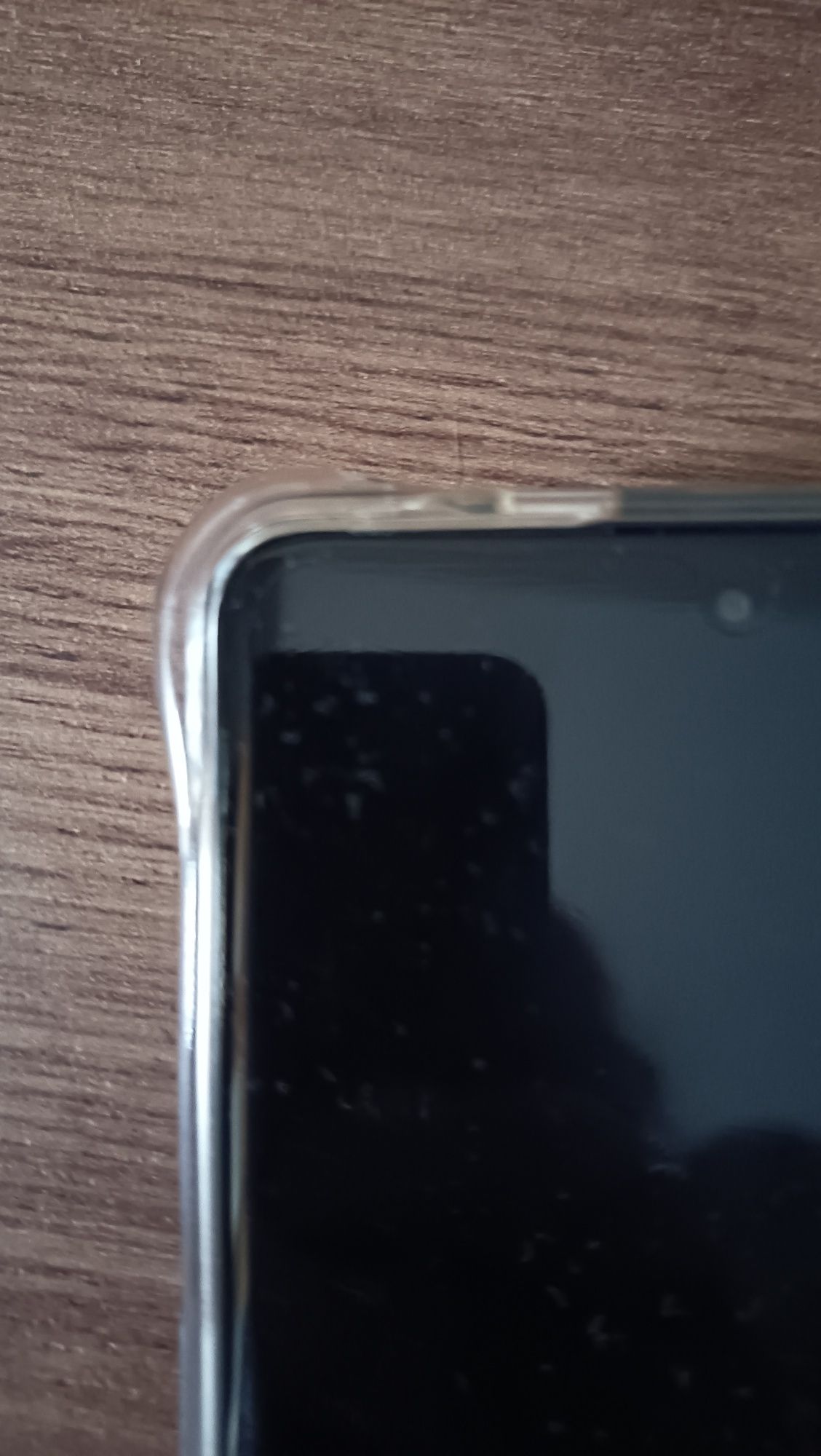 Xiaomi Redmi Note 14 Pro+ 5G 256GB