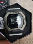 Casio GBX-100TT-8ER stan idealny 10/10