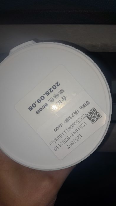 Farba epoxydowa do podług
