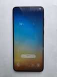 Samsung Galaxy S23+ 256GB Phantom Black