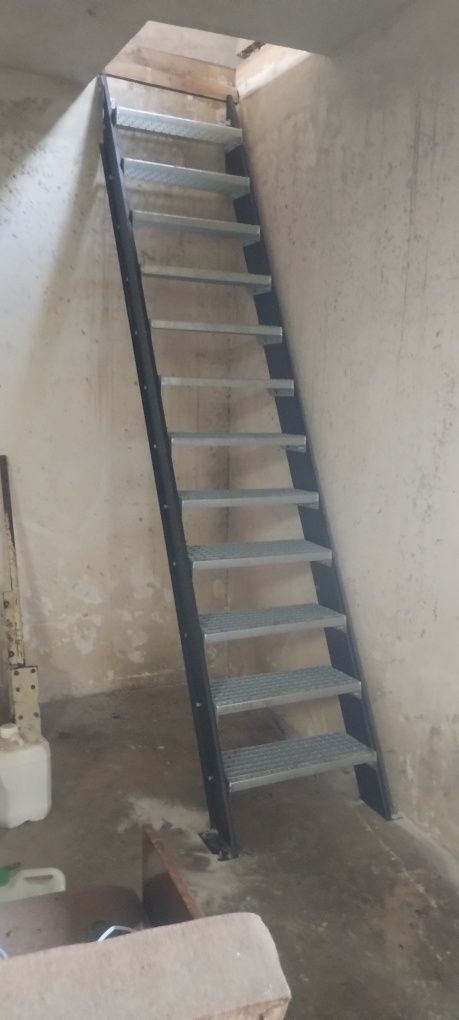 Spawanie bram, ogrodzeń,mebli loft, ogrodowych, balustrad