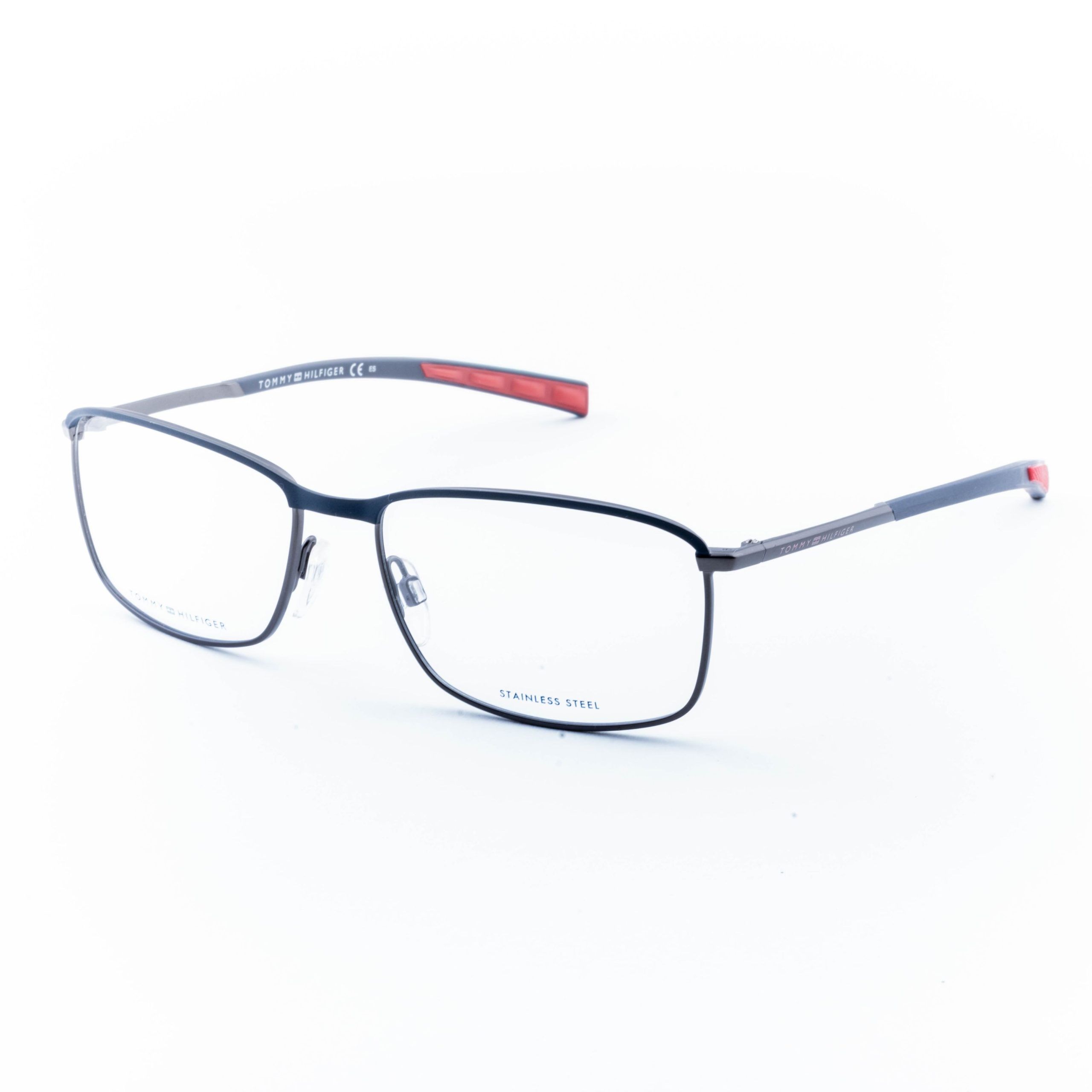 Tommy Hilfiger TH 1954 H2T Okulary korekcyjne oprawki