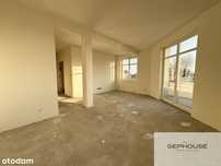 Przestronne, jasne mieszkanie z balkonem| centrum