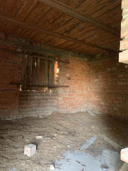 Продається земельна ділянка в с.Станиля з видом на гори і Трускавець