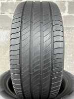 Шини б/в літні 235/50 R19 MICHELIN PRIMACY 4 5mm