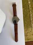 Relogio Withings smartwatch + Withings blood pressure (bluetooth)