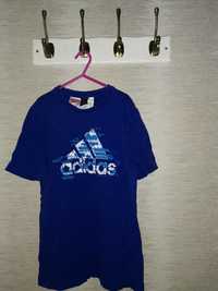 Koszulka Adidas r. 11-12 lat