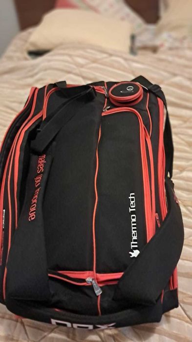 Saco grande NOX 71x43