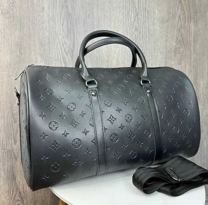 Мужская стильная новая сумка для мужчинми повседневная для города зала