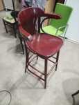 Hoker thonet.   .