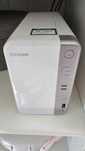 NAS QNAP TS-251B 4gb ram
