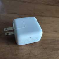 Apple USB Power Adapter 12W