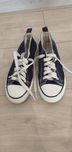 Buty sportowe trampki