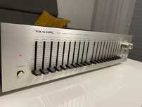Korektor Realistic 31-2000A
