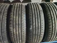 літо 185/65 R15 нокіян комплект 4шт